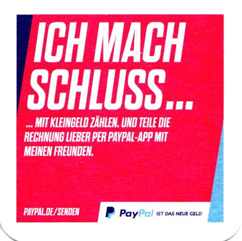 luxembourg l-l paypal 1a (quad185-ich mach schluss-blaurot)